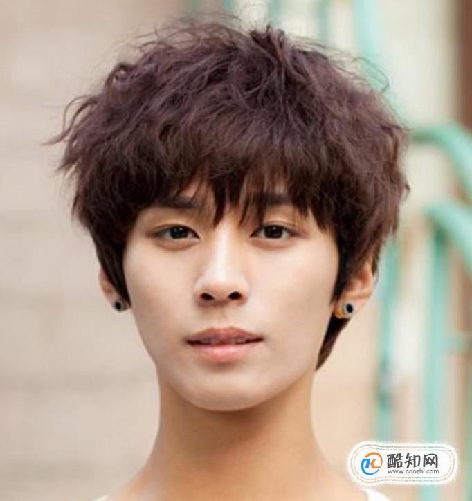 �����̷����������ʹ�������